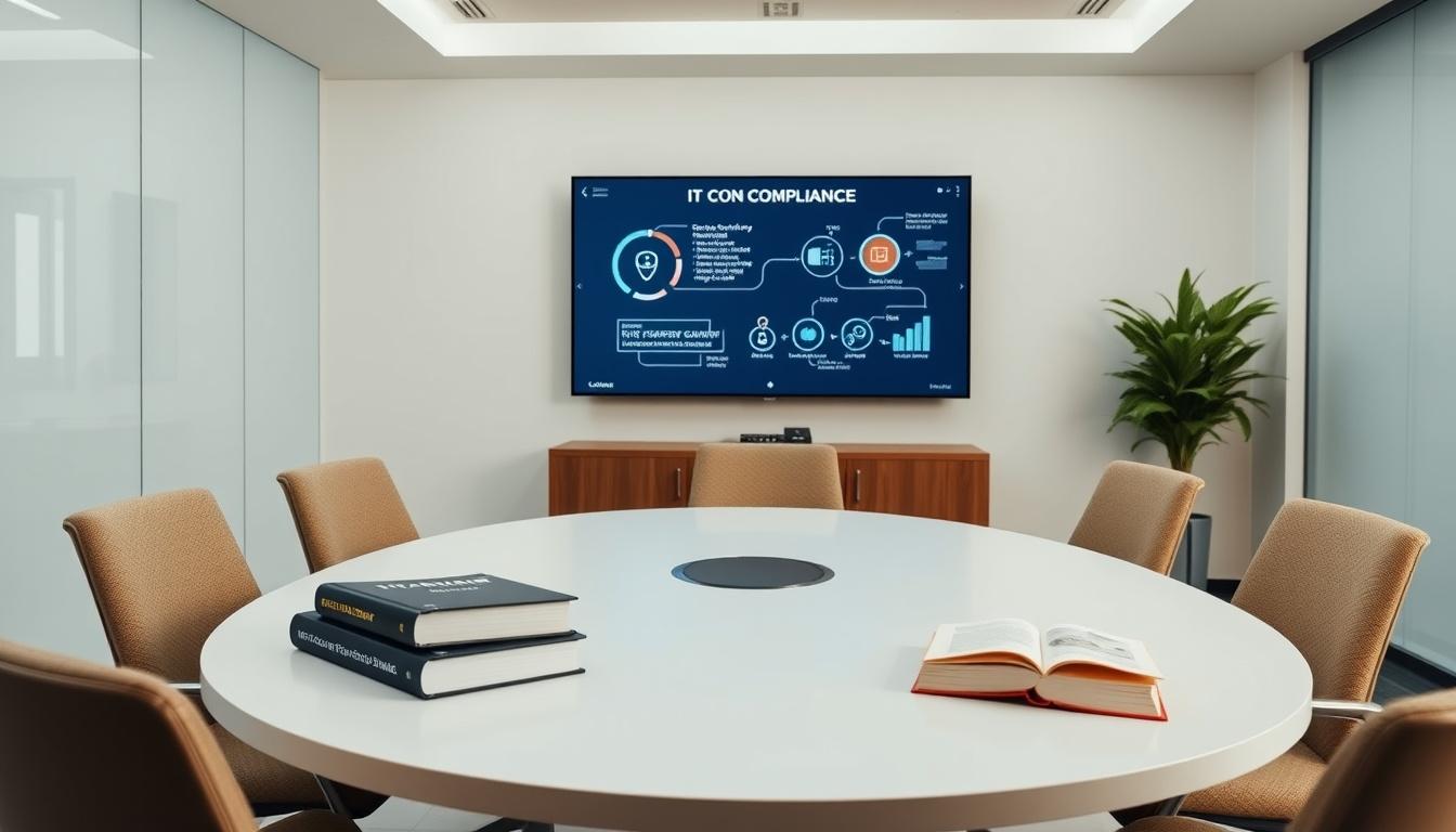 Featured plan visual