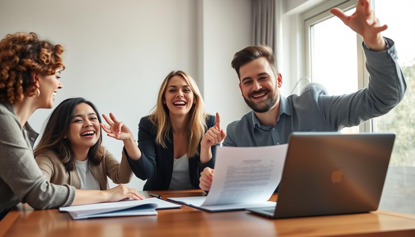 Startup Legal Support